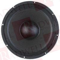 Аудиовизуальный продукт Артикул 55-2962 от производителя MCM ELECTRONICS