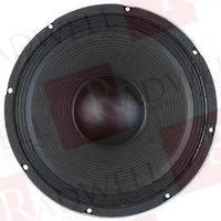 Аудиовизуальный продукт Артикул 55-2962 от производителя MCM ELECTRONICS