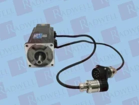 Серводвигатель Артикул AP-1M075BTCT от производителя JTEKT