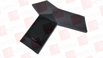 Телефон  Артикул 2201-65290-001 от производителя POLYCOM