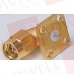 Аксессуар  RFID Артикул 5450 от производителя CARLISLE INTERCONNECT TECH