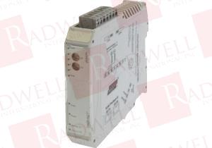 Аксессуар для камеры Артикул AO000469 от производителя IPF ELECTRONIC