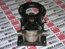 Насос Grundfos C9332 0.75 HP, 3450 об/мин, 230 PSI