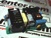 032531 Модуль/стойка ПЛК от QC INDUSTRIES CONVEYORS