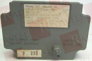 Воспламенитель Артикул 05-272426-005 от производителя UTC FIRE & SECURITY COMPANY