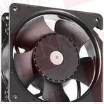 Вентилятор / терморегулятор для панели управления Артикул DV4114/2N-900 от производителя EBM PAPST