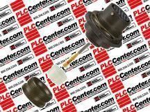 Подшипник Артикул 5507 от производителя KBI