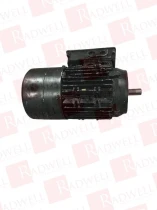 Двигатель Артикул 5.4AZK80-6T от производителя KONCAR