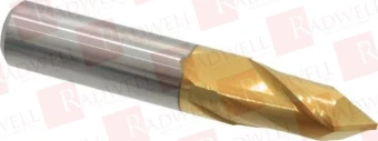 Фрезерный станок Артикул 26090 от производителя MELIN TOOL