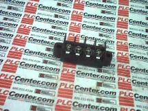 Клемма Артикул 6100 от производителя BEAU INTERCONNECT