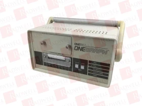 Электрический самописец Артикул WG300 от производителя ONEAC