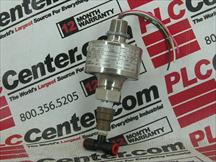 Измеритель расхода Артикул 1125-09G-B52 от производителя ISOTECH