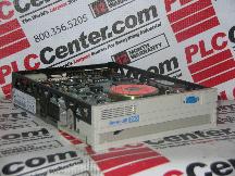 Привод Артикул BETA230A от производителя IOMEGA