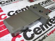 000W535501-020 Кронштейн от CINCINNATI LAMB