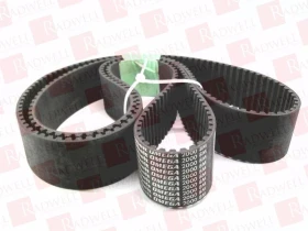 Ремень Артикул 20008M50 от производителя OPTIBELT