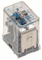 Реле / розетка Артикул HC1-H-AC24V-F от производителя MATSUSHITA ELECTRIC