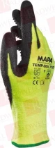 Перчатки Артикул 34710031 от производителя MAPA ADVANTECH