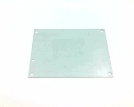 Принадлежности / комплекты для корпуса A8P6G от HOFFMAN КорпусS