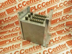 Источник питания Артикул 90P2X120AC125FC450W от производителя AMETEK