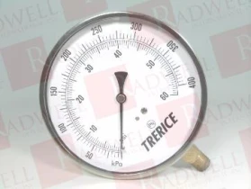 Датчик давления Артикул 620B4502LD100 от производителя TRERICE