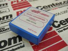 Модуль преобразования Артикул 2505/15T24 от производителя EATON CORPORATION