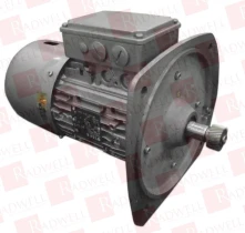 Двигатель Артикул SK90L/4 CUS BRE20 FHL RG от производителя NORD