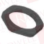 Кабелепровод / соединительный элемент Артикул 1.262.1101.11 от производителя SEALCON