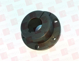 Подшипник Артикул SDS-X-1- 7/8 от производителя MAUREY