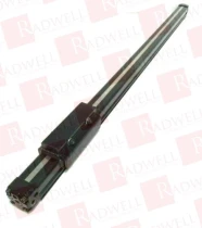 Пневматический цилиндр Артикул 85400014 SK30.720 TK1 от производителя TOLOMATIC USA