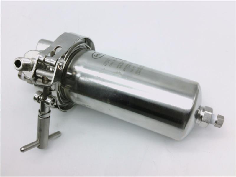 MLL4463G4EH13 Гидравлический фильтр и сборка, компоненты и комплект от PALL CORPORATION