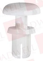 Гайка / болт / шатун / шайба Артикул TRSR5075W от производителя TR FASTENINGS
