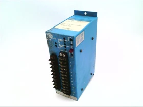 ET-1202L/U-T2 Сигнал / Передатчик от ROCHESTER INSTRUMENT SYSTEMS