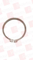 Штифт / зажим Артикул 35355 от производителя FASTENAL