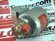 Электромагнитный клапан  Артикул 03MP-23MM от производителя PARKER