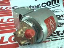 Электромагнитный клапан  Артикул 03MP-23MM от производителя PARKER