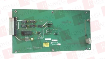 Плата ПК Компьютер Артикул 46S03002-0010 от производителя MAGNETEK