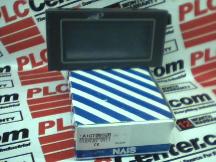 Интерфейс оператора Артикул AIGT2032-B от производителя MATSUSHITA ELECTRIC