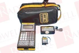 Калибратор / симулятор Артикул 230 от производителя MARTEL ELECTRONICS