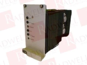 Источник питания Артикул PSM-215 от производителя PENTAIR