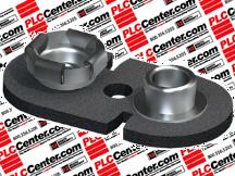 Перемычка / клемма / штекер Артикул 686 от производителя KEYSTONE ELECTRONICS