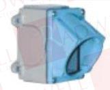 Розетка / коробка Артикул 713C3N07 от производителя MARECHAL ELECTRIC SA