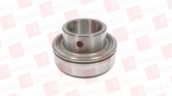 Подшипник Артикул 7616 от производителя RBC BEARINGS