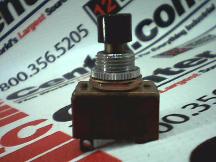 Микропереключатель / миниатюрный переключатель Артикул SP103B от производителя FUJISOKU