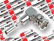 Обжимной инструмент Артикул 1-1478075-0 от производителя TYCO