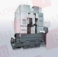 Плата ПК Плата ПЛК / дополнения к  плататам Артикул PC6/PC13902 от производителя OKUMA