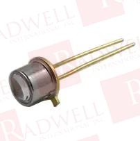 Кристалл / осциллятор Артикул MTE8800NK2 от производителя MARKTECH