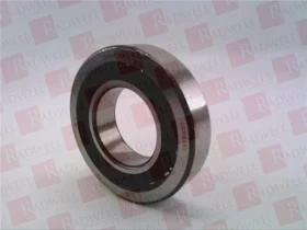 Подшипник Артикул 7208-B-TVP от производителя SCHAEFFLER GROUP