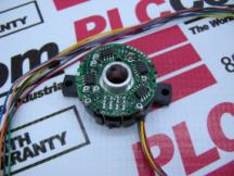 Кодирующее устройство / фазовый датчик положения Артикул MAL505 от производителя AEROTECH