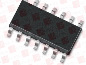 Логическая микросхема Артикул MC74AC20DR2G от производителя ON LINE CONTROLS INC