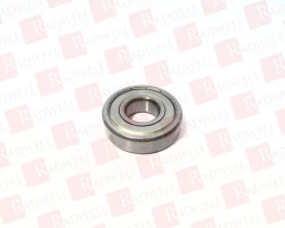 Подшипник Артикул 6305ZZE от производителя NACHI